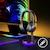 Razer｜【国内正規品】ゲーミングヘッドセット Kraken V3 X｜RZ04-03750300-R3M1
