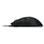 Razer｜【国内正規品】有線ゲーミングマウス Cobra｜RZ01-04650100-R3M1