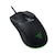 Razer｜【国内正規品】有線ゲーミングマウス Cobra｜RZ01-04650100-R3M1