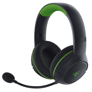 国内正規品】2.4GHz/Bluetooth/有線 ゲーミングマウス Cobra Pro 国内正規品】2.4GHz/Bluetooth/有線 ゲーミングマウス Cobra Pro