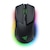 Razer｜【国内正規品】2.4GHz/Bluetooth/有線 ゲーミングマウス Cobra Pro｜RZ01-04660100-R3A1