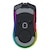 Razer｜【国内正規品】2.4GHz/Bluetooth/有線 ゲーミングマウス Cobra Pro｜RZ01-04660100-R3A1