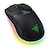 Razer｜【国内正規品】2.4GHz/Bluetooth/有線 ゲーミングマウス Cobra Pro｜RZ01-04660100-R3A1