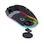 Razer｜【国内正規品】2.4GHz/Bluetooth/有線 ゲーミングマウス Cobra Pro｜RZ01-04660100-R3A1