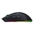 Razer｜【国内正規品】2.4GHz/Bluetooth/有線 ゲーミングマウス Cobra Pro｜RZ01-04660100-R3A1