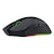 Razer｜【国内正規品】2.4GHz/Bluetooth/有線 ゲーミングマウス Cobra Pro｜RZ01-04660100-R3A1