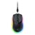 Razer｜【国内正規品】2.4GHz/Bluetooth/有線 ゲーミングマウス Cobra Pro｜RZ01-04660100-R3A1