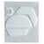 GRAPHT�i�O���t�g�j�bPTFE �}�E�X�\�[�� Logicool G G502 X�Ή�(�z���C�g)�bTGR032-G502X