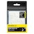 GRAPHT�i�O���t�g�j�bPTFE �}�E�X�\�[�� Logicool G G502 X�Ή�(�z���C�g)�bTGR032-G502X