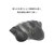 GRAPHT�i�O���t�g�j�bPTFE �}�E�X�\�[�� Logicool G G502 X�Ή�(�z���C�g)�bTGR032-G502X