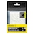 GRAPHT（グラフト）｜PTFE マウスソール Logicool G G703 / G603 / G403対応(ホワイト)｜TGR032-G703