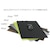 GRAPHT（グラフト）｜PTFE マウスソール Logicool G G703 / G603 / G403対応(ホワイト)｜TGR032-G703