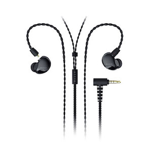 Razer｜【国内正規品】ゲーミングイヤホン　Moray｜RZ12-04450100-R3M1