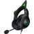 Razer｜【国内正規品】有線 RGB ネコミミ ゲーミングヘッドセット RAZER KRAKEN KITTY V2（Black）｜RZ04-04730100-R3M1