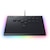Razer｜Kitsune（キツネ）｜RZ06-05020100-R3A1 ｷﾂﾈ