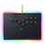 Razer｜Kitsune（キツネ）｜RZ06-05020100-R3A1 ｷﾂﾈ