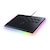 Razer｜Kitsune（キツネ）｜RZ06-05020100-R3A1 ｷﾂﾈ