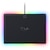 Razer｜Kitsune（キツネ）｜RZ06-05020100-R3A1 ｷﾂﾈ
