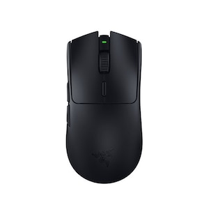 Razer｜【国内正規品】ゲーミングマウス Viper V3 HyperSpeed｜RZ01-04910100-R3M1