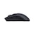 Razer｜【国内正規品】ゲーミングマウス Viper V3 HyperSpeed｜RZ01-04910100-R3M1