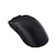 Razer｜【国内正規品】ゲーミングマウス Viper V3 HyperSpeed｜RZ01-04910100-R3M1