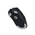 Razer｜【国内正規品】ゲーミングマウス Viper V3 HyperSpeed｜RZ01-04910100-R3M1