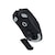 Razer｜【国内正規品】ゲーミングマウス Viper V3 HyperSpeed｜RZ01-04910100-R3M1