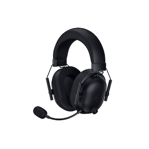 Razer｜【国内正規品】ワイヤレスゲーミングヘッドセット BlackShark V2 HyperSpeed｜RZ04-04960100-R3M1