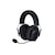Razer｜【国内正規品】ワイヤレスゲーミングヘッドセット BlackShark V2 HyperSpeed｜RZ04-04960100-R3M1