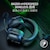 Razer｜【国内正規品】ワイヤレスゲーミングヘッドセット BlackShark V2 HyperSpeed｜RZ04-04960100-R3M1