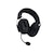 Razer｜【国内正規品】ワイヤレスゲーミングヘッドセット BlackShark V2 HyperSpeed｜RZ04-04960100-R3M1