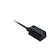 Razer｜【国内正規品】ワイヤレスゲーミングヘッドセット BlackShark V2 HyperSpeed｜RZ04-04960100-R3M1