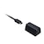 Razer｜【国内正規品】ワイヤレスゲーミングヘッドセット BlackShark V2 HyperSpeed｜RZ04-04960100-R3M1