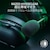 Razer｜【国内正規品】ワイヤレスゲーミングヘッドセット BlackShark V2 HyperSpeed｜RZ04-04960100-R3M1