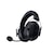 Razer｜【国内正規品】ワイヤレスゲーミングヘッドセット BlackShark V2 HyperSpeed｜RZ04-04960100-R3M1