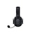 Razer｜【国内正規品】ワイヤレスゲーミングヘッドセット BlackShark V2 HyperSpeed｜RZ04-04960100-R3M1