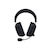 Razer｜【国内正規品】ワイヤレスゲーミングヘッドセット BlackShark V2 HyperSpeed｜RZ04-04960100-R3M1