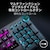 Razer｜【国内正規品】ラピッドトリガー対応 光学式オプティカルキーボード 有線 フルサイズ 日本語配列｜RZ03-04971300-R3J1
