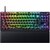 Razer｜【国内正規品】ラピッドトリガー対応 光学式オプティカルキーボード 有線 テンキーレス 日本語配列｜RZ03-04981300-R3J1