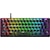 Razer｜【国内正規品】ラピッドトリガー対応 光学式オプティカルキーボード 有線 60%サイズ 日本語配列｜RZ03-04991300-R3J1