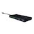 Razer｜【国内正規品】ドッキングステーション 11ポート USB C Dock｜RC21-02250100-R3M1