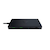 Razer｜【国内正規品】ドッキングステーション 11ポート USB C Dock｜RC21-02250100-R3M1