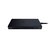 Razer｜【国内正規品】ドッキングステーション 11ポート USB C Dock｜RC21-02250100-R3M1