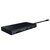 Razer｜【国内正規品】ドッキングステーション 11ポート USB C Dock｜RC21-02250100-R3M1