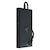 Razer｜【国内正規品】ドッキングステーション 11ポート USB C Dock｜RC21-02250100-R3M1