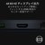 Razer｜【国内正規品】ドッキングステーション 11ポート USB C Dock｜RC21-02250100-R3M1