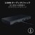 Razer｜【国内正規品】ドッキングステーション 11ポート USB C Dock｜RC21-02250100-R3M1