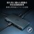 Razer｜【国内正規品】ドッキングステーション 11ポート USB C Dock (Mercury White)｜RC21-02250200-R3M1