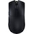 Razer｜【国内正規品】超軽量左右対称型ワイヤレスeスポーツゲーミングマウス Viper V3 Pro（ブラック）｜RZ01-05120100-R3A1