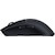 Razer｜【国内正規品】超軽量左右対称型ワイヤレスeスポーツゲーミングマウス Viper V3 Pro（ブラック）｜RZ01-05120100-R3A1